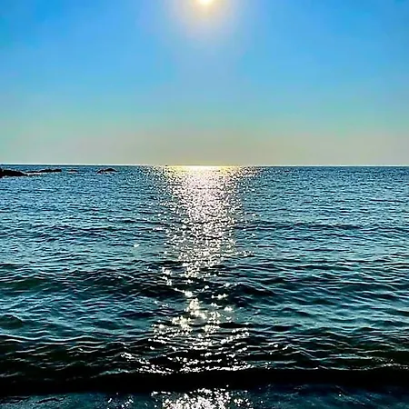 Georgia * Paphos