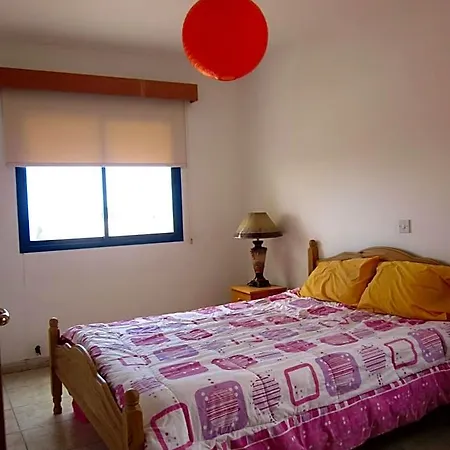 Hotell Georgia