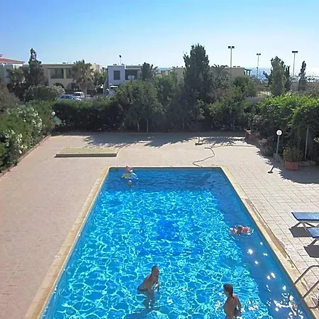 Georgia Hotell