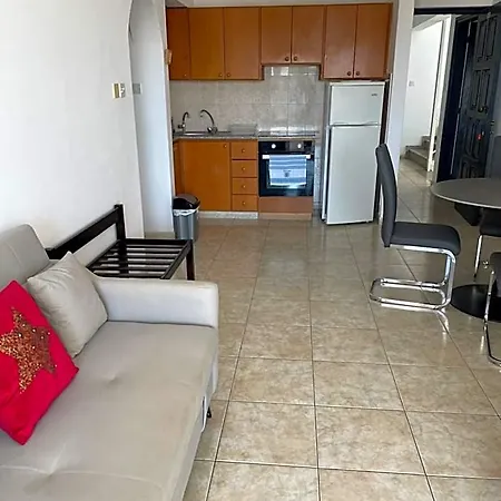 Georgia Hotell *
