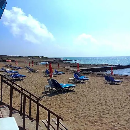 Hotell Georgia *