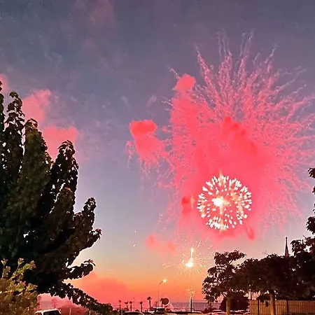 Georgia * Paphos