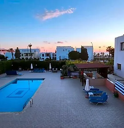 Georgia Hotell