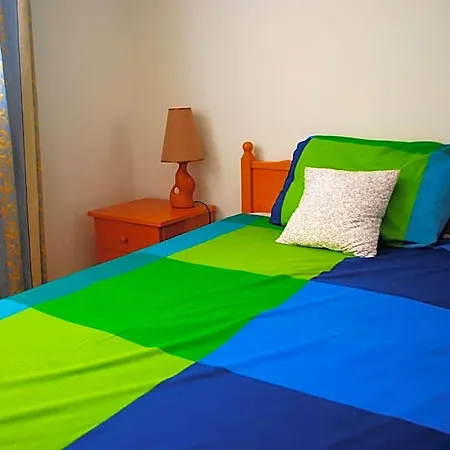 Georgia Hotel