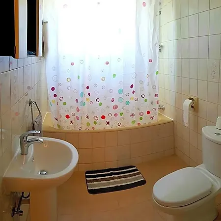 Hotell Georgia *